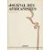  Journal des Africanistes - Tome 47 - fasc. 2 - 1977