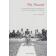  DE HEUSCH luc - Du pouvoir. Anthropologie politique des sociétés d'Afrique centrale