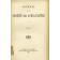 Journal de la Société des Africanistes - Tome 15 - 1945 