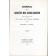  Journal de la Société des Africanistes - Tome 37 - fasc. 1 - 1967