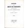  Journal de la Société des Africanistes - Tome 36 - fasc. 2 