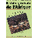  NIANE Djibril Tamsir, KI-ZERBO Joseph (sous la direction de), COMITE SCIENTIFIQUE INTERNATIONAL POUR LA REDACTION D'UNE HISTOIRE GENERALE DE L'AFRIQUE - Histoire générale de l'Afrique (Edition abrégée) - Tome IV: L'Afrique du XIIe au XVI e siècle