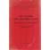  MANESSY Gabriel THOMAS J.M.C. (Editeurs) - Les langues sans tradition écrite. Méthodes d'enquête et de description. Actes du Colloque International du CNRS, Nice, 28 juin - 2 Juillet 1971