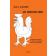   GUEUNIER Noël Jacques, SAID Madjidhoubi - Contes comoriens en dialecte malgache de l'île de Mayotte. Volume 3 : Le coq du Roi