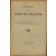  Journal de la Société des Africanistes - Tome 02 - fasc. 2 - 1932