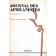  Journal des Africanistes - Tome 48 - fasc. 1 - 1978 - L'or dans les sociétés Akan
