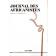  Journal des Africanistes - Tome 51 - fasc. 1 et 2 - 1981 - Numéro consacré à l'enfance en milieu traditionnel en Afrique noire