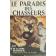  DE LA BERE BARKER - Le paradis des chasseurs. Rufidji