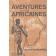  BADEN-POWELL Lord - Aventures africaines