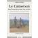  PREVITALI Stéphane - Le Cameroun par les ponts et par les routes. La naissance d'une nation vue par un terrassier (1953-1963)