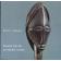 BIEBUYCK Daniel P. - Statuary from the pre-Bembe hunters: Issues in the interpretation of ancestral figurines ascribed to the Basikasingo-Bembe-Boyo