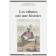  CHRETIEN Jean-Pierre, PRUNIER Gérard, (sous la direction de) - Les ethnies ont une histoire. Deuxième édition avec une nouvelle introduction. Actes du Colloque (Paris, 21-22 février 1986) par le Centre de recherches africaines (CRA)