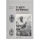 MEVOULA OLINGA Dieudonné - La guerre des Mekemeze précédé de Aneng-Bikale, L'esclave-au-cœur-de-panthère