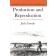  GOODY Jack - Production and Reproduction: a comparative study of the domestic domain