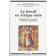 ALMEIDA-TOPOR Hélène d', LAKROUM Monique, SPITTLER Gerd (sous la direction de) -  Le travail en Afrique Noire. Représentations et pratiques à l'époque contemporaine