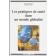  GOBATTO Isabelle (sous la direction de) - Les pratiques de santé dans un monde globalisé. Circulation des modèles et expériences locales dans les Afriques contemporaines