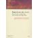  DE VILLERS Gauthier, JEWSIEWICKI Bogumil, MONNIER Laurent (sous la direction de) - Manières de vivre. Economie de la débrouille dans les villes du Congo/Zaïre