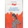  MEÏSSA N'Deye (pseudonyme de NDOYE Mariama) - La Saint-Louisienne