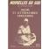  Nouvelles du Sud 06/07, Collectif - Islam et littératures africaines