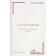  BARRY Aboubacar (sous la direction de) - La double inscription. Anthropologie et psychanalyse: réflexions