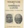  Collectif - Négritude et Amérique Latine. Colloque de Dakar: 7-12 janvier 1974