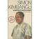  SINDA Martial - Simon Kimbangu prophète et martyr zaïrois