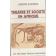  SCHIPPER Mineke - Théâtre et société en Afrique