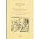 MOTTE-FLORAC Elisabeth, THOMAS Jacqueline M. C. (Editeurs) - Les Insectes dans la tradition orale / Insects in Oral Literature and Traditions