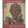  ANQUETIL Jacques - L'artisanat créateur en Côte d'Ivoire