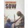  Catalogue d'exposition Sculptures Ousmane Sow - Sculptures Ousmane Sow - Le Rectangle / Lyon - 3 décembre 1999-5 mars 2000