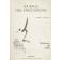  Journal des Africanistes - Tome 62 - fasc. 2 - 1992