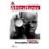  Africultures 45 - Cinéma: L'exception africaine