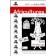  Africultures 11 - 