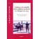  Lusotopie 2003, GOIRAND Camille (sous la direction de) - Violences et contrôle de la violence au Brésil, en Afrique et à Goa