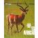  VAUCHER Charles A. - Nature sauvage dans l'Est Africain. Journal d'un voyage en Afrique Orientale