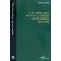  BODIN Michel - Les Africains dans la guerre d'Indochine, 1947-1954