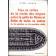  VERGER Pierre - Flux et reflux de la traite des nègres entre le Golfe de bénin et Bahia de todos os Santos du dix-septième au dix-neuvième siècle (édition 1968)