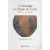 VERNET Robert - L'archéologie en Afrique de l'Ouest. Sahara et Sahel