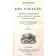  WALCKENAER Charles-Athanase - Collection des relations de voyages par mer et par terre en différentes parties de l'Afrique depuis 1400 jusqu'à nos jours, mise en ordre et publiée par A.C. Walkenaer