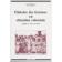  HUGON Anne (sous la direction de) - Histoire des femmes en situation coloniale. Afrique et Asie, XXe siècle