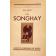  ROUCH Jean - Les Songhay