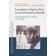  DELISLE Philippe, SPINDLER Marc (sous la direction de) - Les relations Eglises-Etat en situation postcoloniale. Amérique, Afrique, Asie, Océanie - XIXe-XXe siècles. Actes de la 20e session du CREDIC (Chevilly-Larue, 27-30 août 2002)