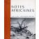  Notes Africaines - 123
