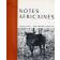  Notes Africaines - 126