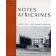  Notes Africaines - 125