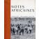  Notes Africaines - 122