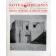  Notes Africaines - 079