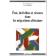  SINDJOUN Luc (Sous la direction de) - Etat, individus et réseaux dans les migrations africaines