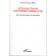  HERZBERGER-FOFANA Pierrette - Littérature féminine d'Afrique noire, suivi d'un dictionnaire des romancières