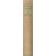  CROZIER Frank Percy - Five Years Hard Being an account of the fall of the Fulani Empire and a picture of the daily life of a Regimental Officer among the peoples of the Western Sudan